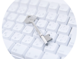 北海道珍味ネットショップ